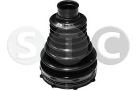 Пыльник ШРУСа