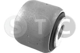 Сайлентблок балки