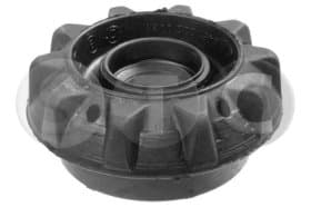 Опора амортизатора