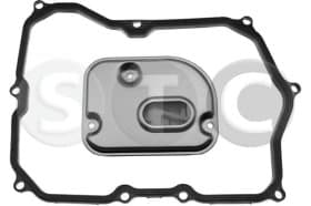 Фільтр АКПП STC t421066