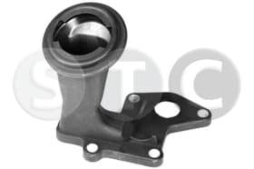 Патрубок клапанной крышки STC t435130