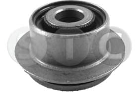 Сайлентблок балки