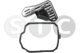 Фильтр АКПП