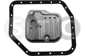 Фільтр АКПП