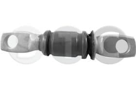 Сайлентблок балки