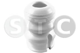 Отбойник амортизатора