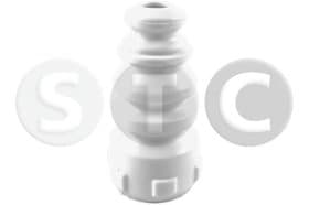 Отбойник амортизатора STC t456052