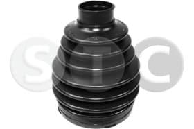 Пыльник ШРУСа