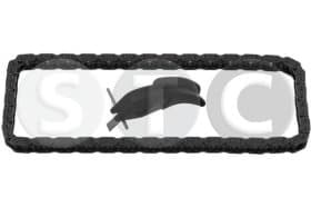 Комплект цепи ГРМ STC t458312