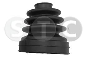 Пыльник ШРУСа