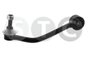 Стійка стабілізатора