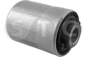 Сайлентблок балки