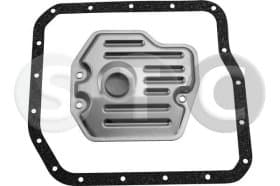 Фільтр АКПП