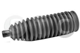 Пыльник рулевой рейки