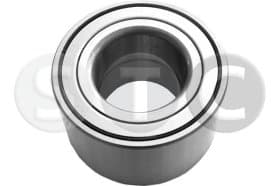 Подшипник ступицы колеса STC t474273