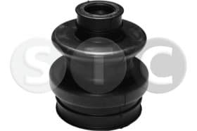 Пыльник ШРУСа