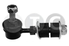 Стойка стабилизатора