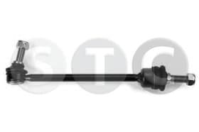 Стійка стабілізатора