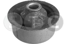 Сайлентблок балки