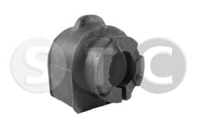 Втулка стабилизатора Втулка стабилизатора