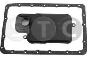 Фильтр АКПП