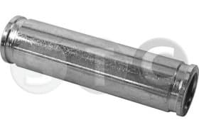 Направляющий болт скобы тормозного суппорта Направляющий болт скобы тормозного суппорта