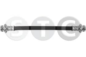 Тормозной шланг