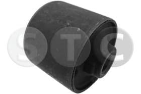 Стойка стабилизатора STC t458636