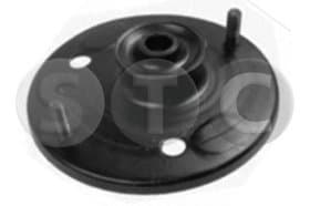 Опора амортизатора