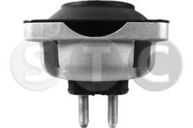 Подушка двигателя