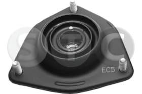 Опора амортизатора