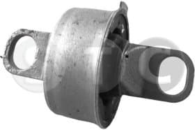 Сайлентблок балки Сайлентблок балки