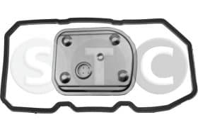 Фільтр АКПП