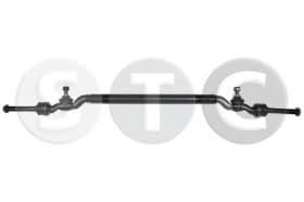 Рулевая тяга в сборе STC t453638