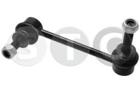 Стійка стабілізатора