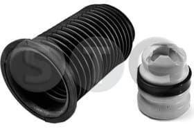 Комплект (пыльники + отбойники) STC t406397