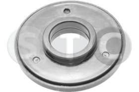 Опорный подшипник амортизатора