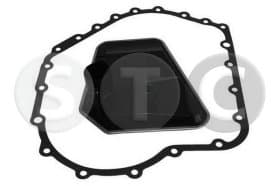 Фильтр АКПП STC t421054