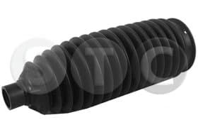 Пыльник рулевой рейки