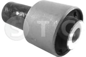 Сайлентблок балки