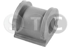 Втулка стабилизатора