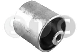 Гильза сайлентблока