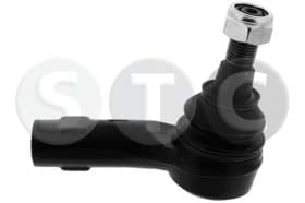 Рулевая тяга