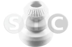 Відбійник амортизатора