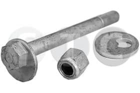 Монтажний комплект важелів STC t402168