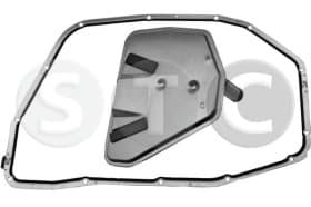 Фильтр АКПП