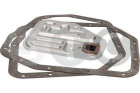 Фильтр АКПП