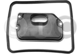 Фильтр АКПП Фильтр АКПП