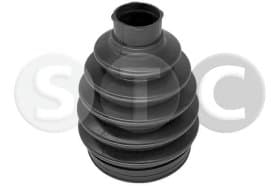 Пильовик гранати