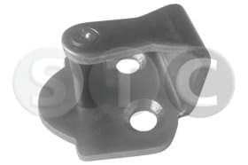 Замок двери